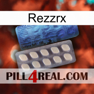 Rezzrx 34